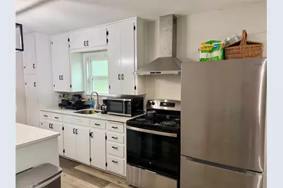 164 County Road 1429, Morgan, TX 76671 - Photo 12