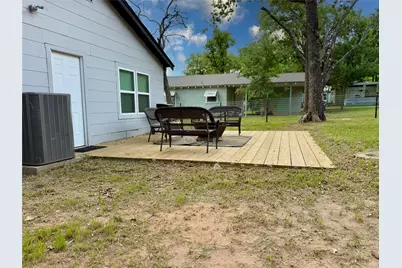 164 County Road 1429, Morgan, TX 76671 - Photo 8