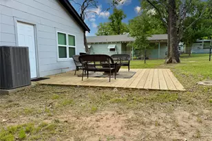 164 County Rd 1429, Morgan, TX 76671 - Photo 8