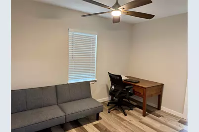 164 County Road 1429, Morgan, TX 76671 - Photo 20