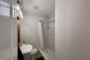 164 County Rd 1429, Morgan, TX 76671 - Photo 18