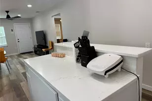 164 County Rd 1429, Morgan, TX 76671 - Photo 14