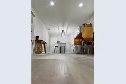 164 County Road 1429, Morgan, TX 76671 - Photo 1