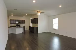 1307 Community Way, Royse City, TX 75189 - Photo 10