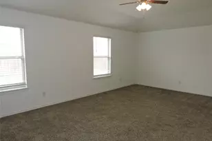 1307 Community Way, Royse City, TX 75189 - Photo 14
