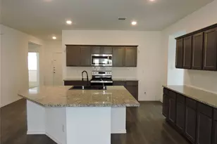 1307 Community Way, Royse City, TX 75189 - Photo 6