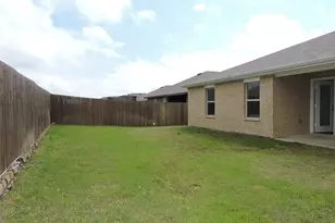 1307 Community Way, Royse City, TX 75189 - Photo 24