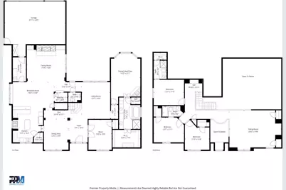 1403 Biltmore Court, Coppell, TX 75019 - Photo 40