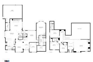 1403 Biltmore Ct, Coppell, TX 75019 - Photo 40