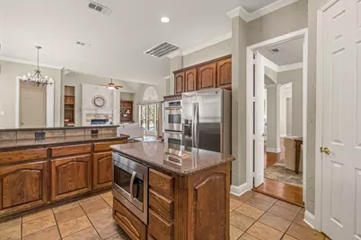 1403 Biltmore Court, Coppell, TX 75019 - Photo 30
