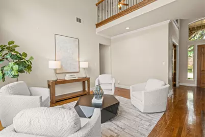 1403 Biltmore Court, Coppell, TX 75019 - Photo 12