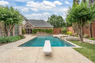 1403 Biltmore Court, Coppell, TX 75019 - Photo 34