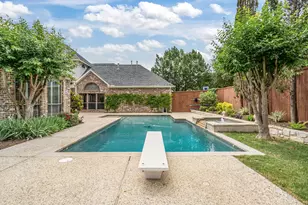 1403 Biltmore Ct, Coppell, TX 75019 - Photo 34