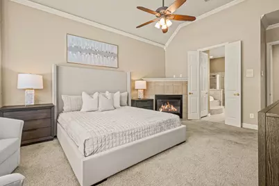 1403 Biltmore Court, Coppell, TX 75019 - Photo 16