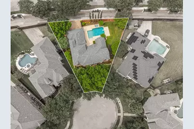 1403 Biltmore Court, Coppell, TX 75019 - Photo 38