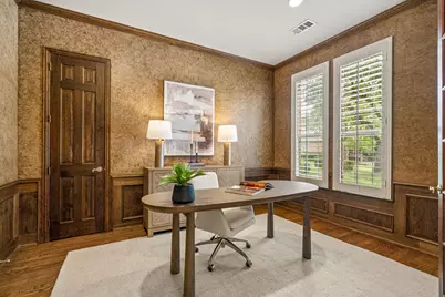 1403 Biltmore Court, Coppell, TX 75019 - Photo 6