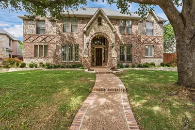 1403 Biltmore Court, Coppell, TX 75019 - Photo 1
