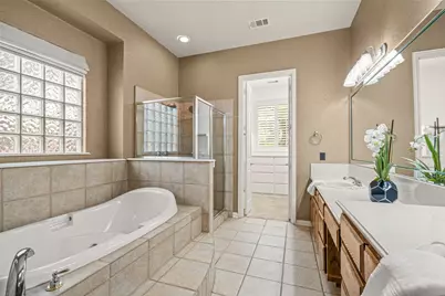 1403 Biltmore Court, Coppell, TX 75019 - Photo 18