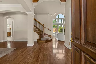 1403 Biltmore Court, Coppell, TX 75019 - Photo 4