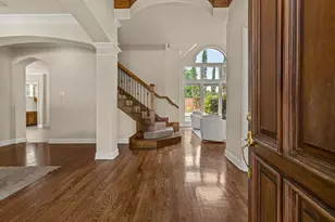 1403 Biltmore Ct, Coppell, TX 75019 - Photo 4