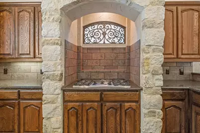 1403 Biltmore Court, Coppell, TX 75019 - Photo 28