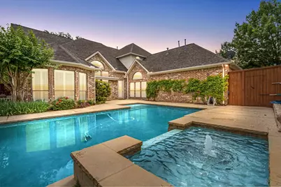 1403 Biltmore Court, Coppell, TX 75019 - Photo 36