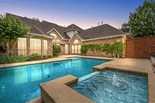 1403 Biltmore Ct, Coppell, TX 75019 - Photo 36
