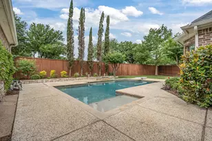 1403 Biltmore Ct, Coppell, TX 75019 - Photo 32