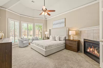 1403 Biltmore Court, Coppell, TX 75019 - Photo 14