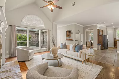 1403 Biltmore Court, Coppell, TX 75019 - Photo 24