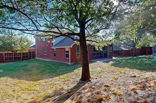 4404 Bolton Ct, McKinney, TX 75070 - Photo 38