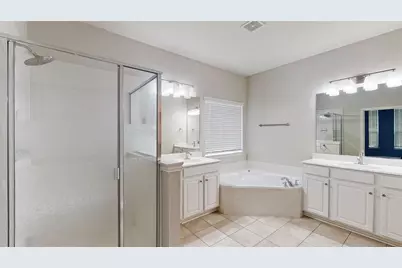 4404 Bolton Court, McKinney, TX 75070 - Photo 22