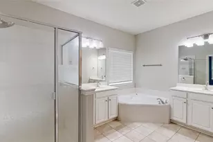 4404 Bolton Ct, McKinney, TX 75070 - Photo 22