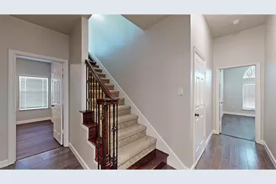 4404 Bolton Court, McKinney, TX 75070 - Photo 32