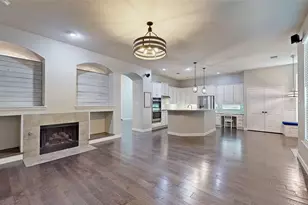 4404 Bolton Ct, McKinney, TX 75070 - Photo 4