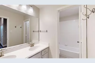 4404 Bolton Court, McKinney, TX 75070 - Photo 26