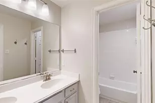 4404 Bolton Ct, McKinney, TX 75070 - Photo 26