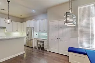 4404 Bolton Ct, McKinney, TX 75070 - Photo 12