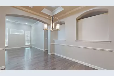 4404 Bolton Court, McKinney, TX 75070 - Photo 14