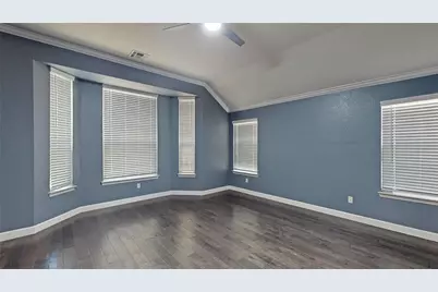 4404 Bolton Court, McKinney, TX 75070 - Photo 18