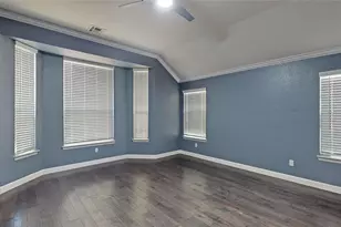 4404 Bolton Ct, McKinney, TX 75070 - Photo 18