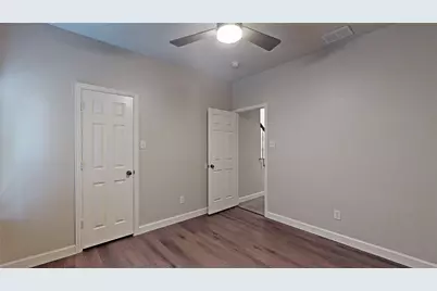 4404 Bolton Court, McKinney, TX 75070 - Photo 28