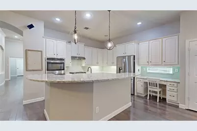 4404 Bolton Court, McKinney, TX 75070 - Photo 6