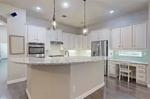 4404 Bolton Ct, McKinney, TX 75070 - Photo 6