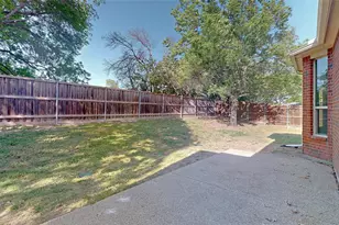 4404 Bolton Ct, McKinney, TX 75070 - Photo 36