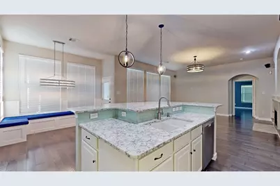 4404 Bolton Court, McKinney, TX 75070 - Photo 8