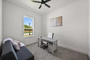 122 Yvonne St, Red Oak, TX 75154 - Photo 8