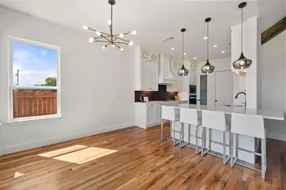 122 Yvonne Street, Red Oak, TX 75154 - Photo 20