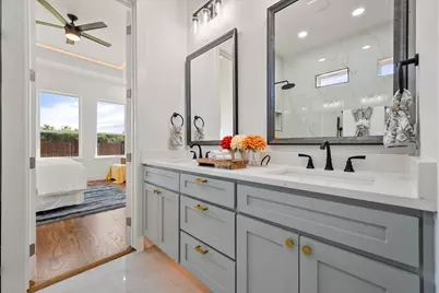 122 Yvonne Street, Red Oak, TX 75154 - Photo 28