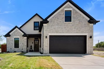 122 Yvonne Street, Red Oak, TX 75154 - Photo 34